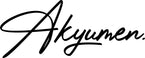 Akyumen
